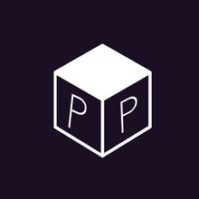 storefront avatar